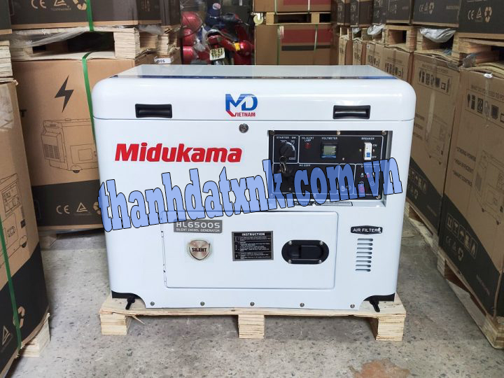 z3510662082697_fda9146dcab0e4ad51d9e8f9da2e8819-720x540-1.jpg