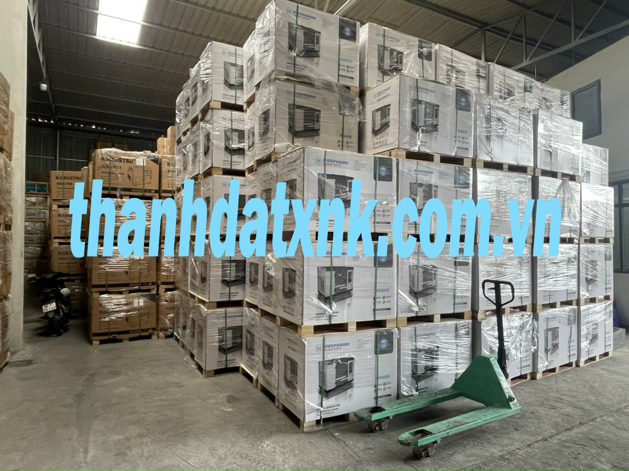 z3528451764757_575600739fd1bedc3cbd9ec11c071ca2.jpg