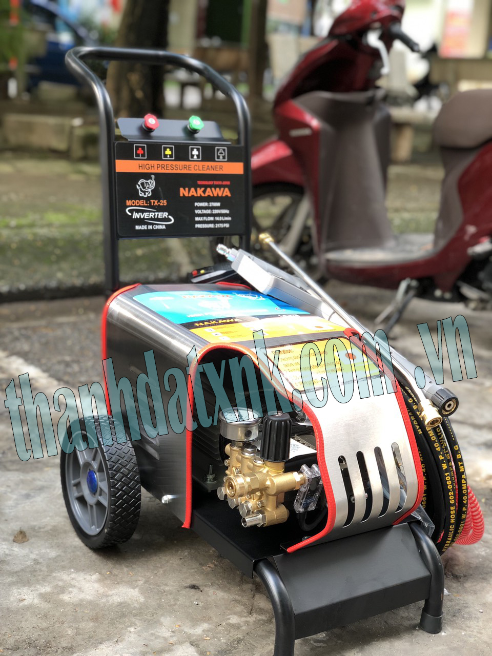 z3870950812792_b8db449b059912b81159e2a7b698e712-Copy.jpg