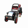 Máy Rửa Xe Honda 4Kw HD4000 – 1PHA
