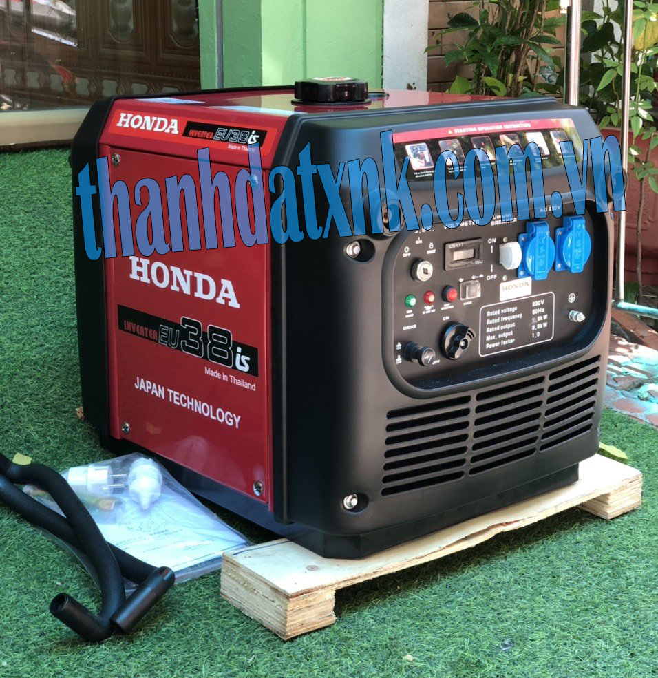 z4093026135951_1288207ac6b80f05475968def1daa206.jpg
