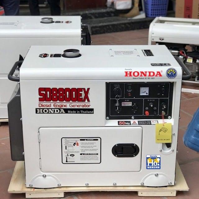 z4696430594403_85f16af59dcc2aaadf24988ff8ad796f-Copy.jpg